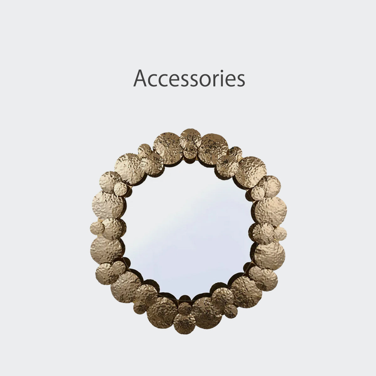 Stylish Accessories