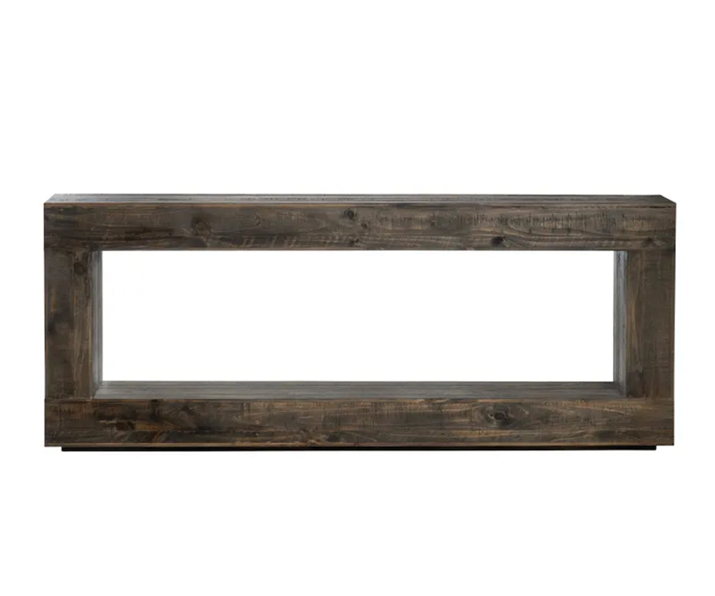 Aiden Console Table