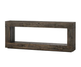 Aiden Console Table