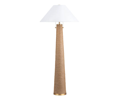 Althea Floor Lamp