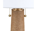 Althea Floor Lamp