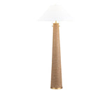 Althea Floor Lamp