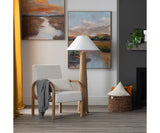 Althea Floor Lamp