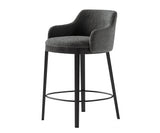 Ambrose Bar Stool