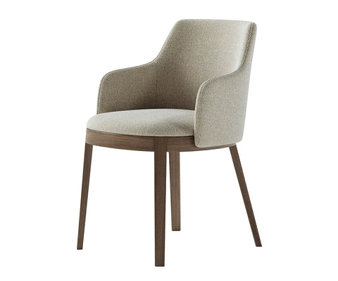 Ambrose Dining Chair