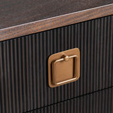 Amir Chest of Drawers