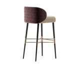 Anastasia Bar Stool