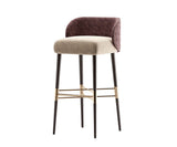 Anastasia Bar Stool