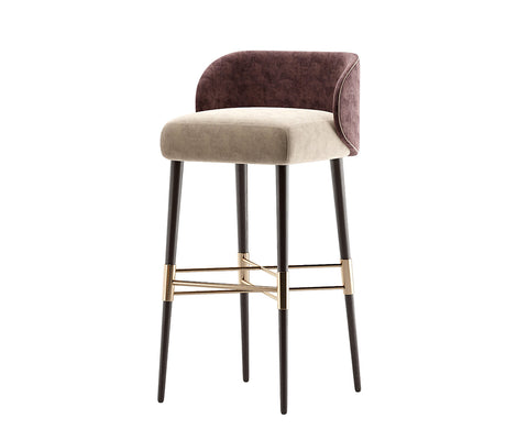 Anastasia Bar Stool