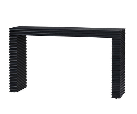 Andrew Console Table