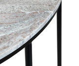 Archie Console Table