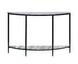 Archie Console Table