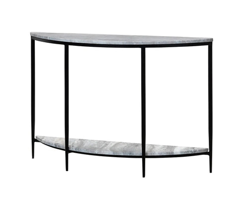 Archie Console Table