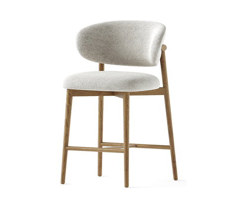 Artemis Counter Stool