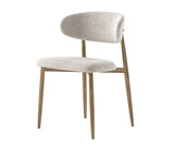 Artemis Dining Chair