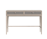 Audrey Console Table