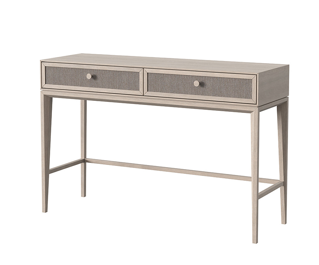 Audrey Console Table