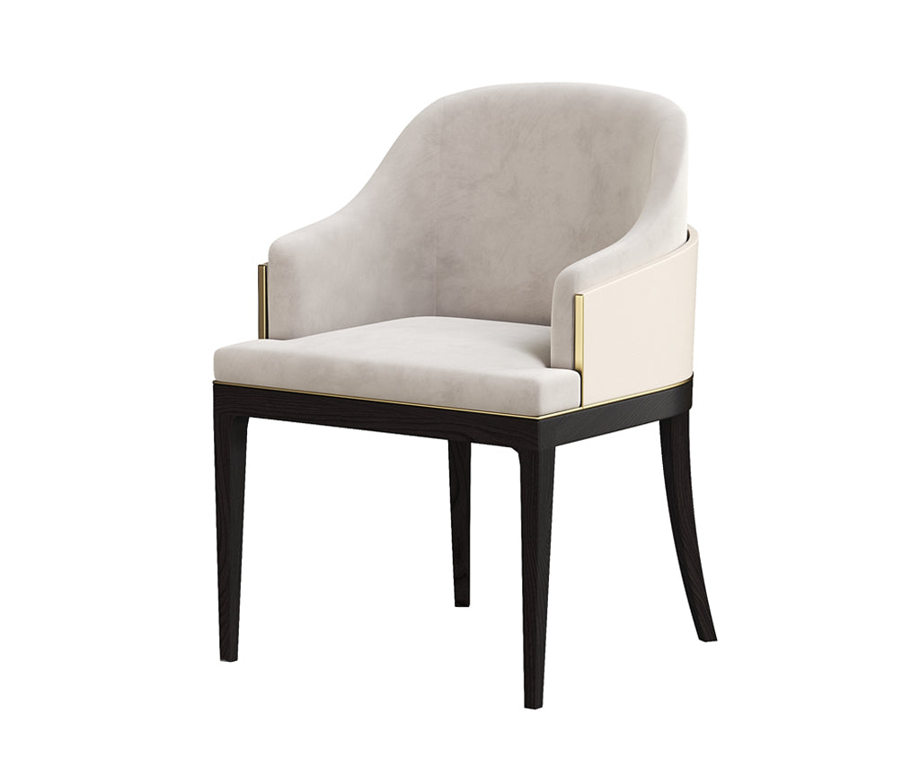 Aurelia Dining Chair