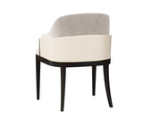 Aurelia Dining Chair