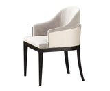 Aurelia Dining Chair