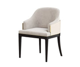 Aurelia Dining Chair