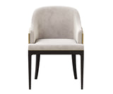 Aurelia Dining Chair