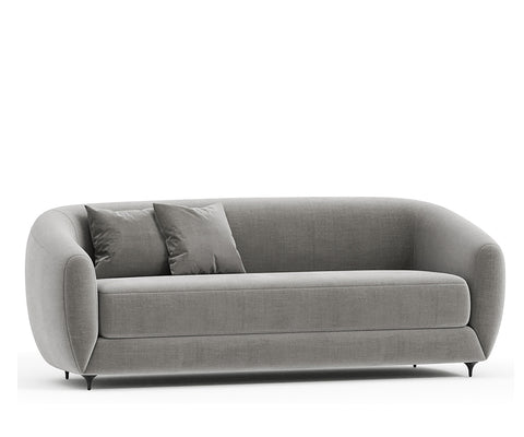 Ava Sofa