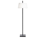 Bennett Floor Lamp