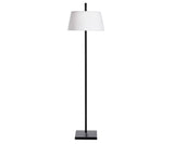 Bennett Floor Lamp