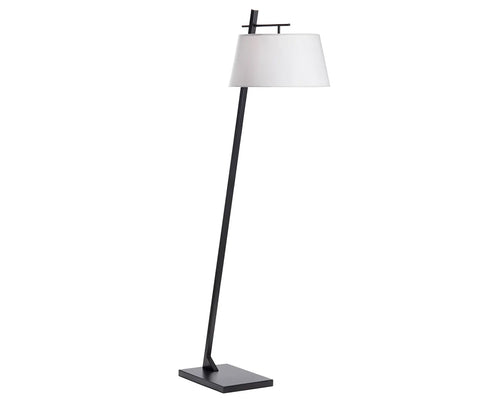 Bennett Floor Lamp