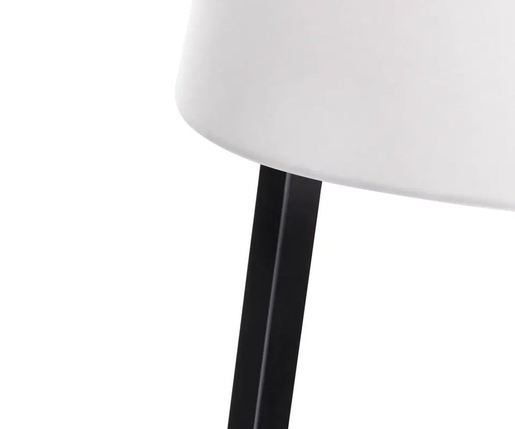 Bennett Floor Lamp