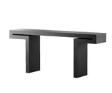 Benson Console Table