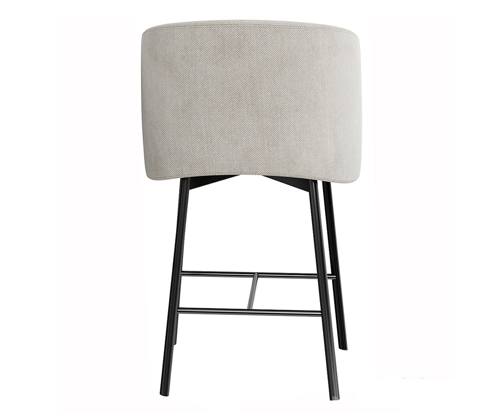 Bess Counter Stool