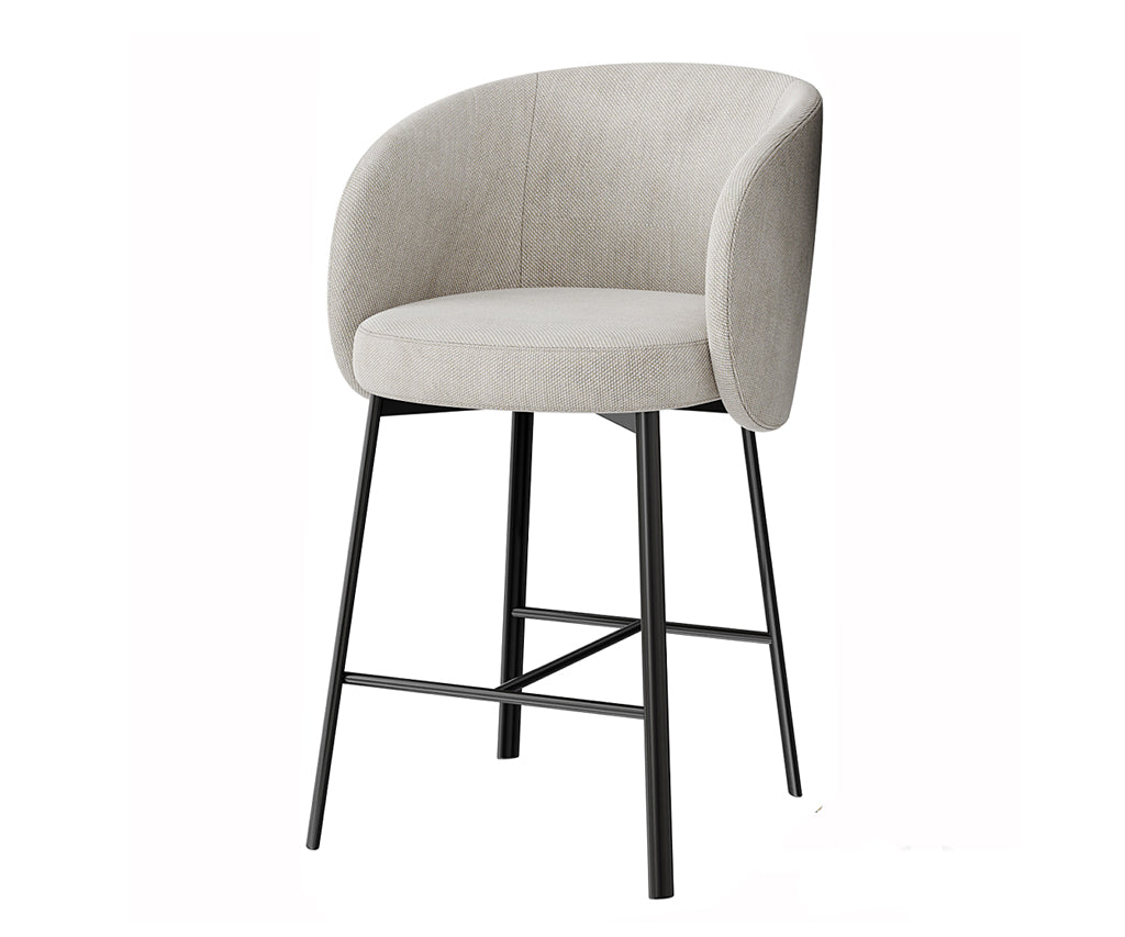 Bess Counter Stool