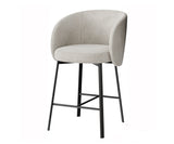 Bess Counter Stool