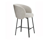 Bess Counter Stool