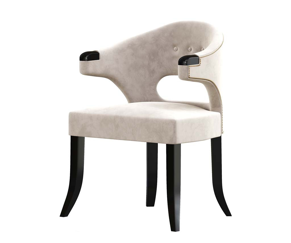 Bijou Dining Chair