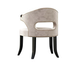 Bijou Dining Chair