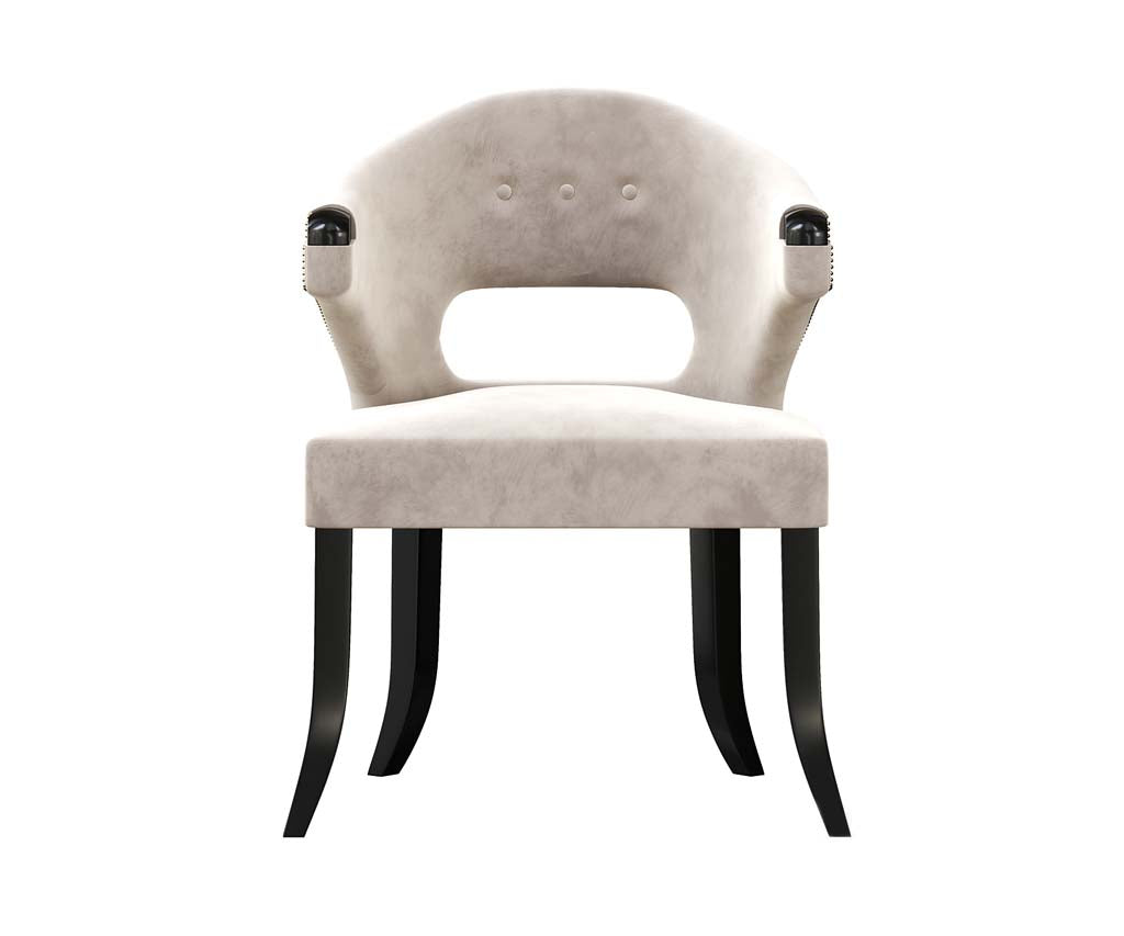 Bijou Dining Chair