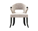 Bijou Dining Chair