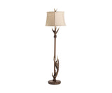 Bray Floor Lamp