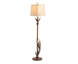 Bray Floor Lamp