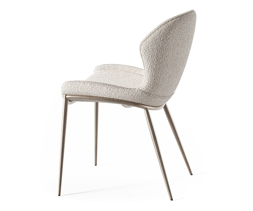 Brice Dining Chair