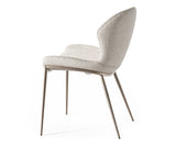 Brice Dining Chair