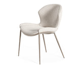 Brice Dining Chair