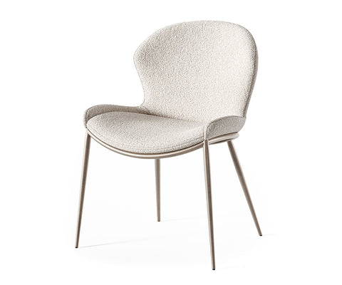 Brice Dining Chair