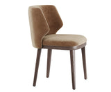 Brigitte Dining Chair