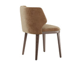 Brigitte Dining Chair