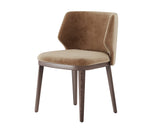 Brigitte Dining Chair