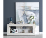 Bryce Console Table